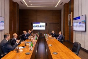 image-f43f28f2-89d3-4156-ac51-4044f0289e0a