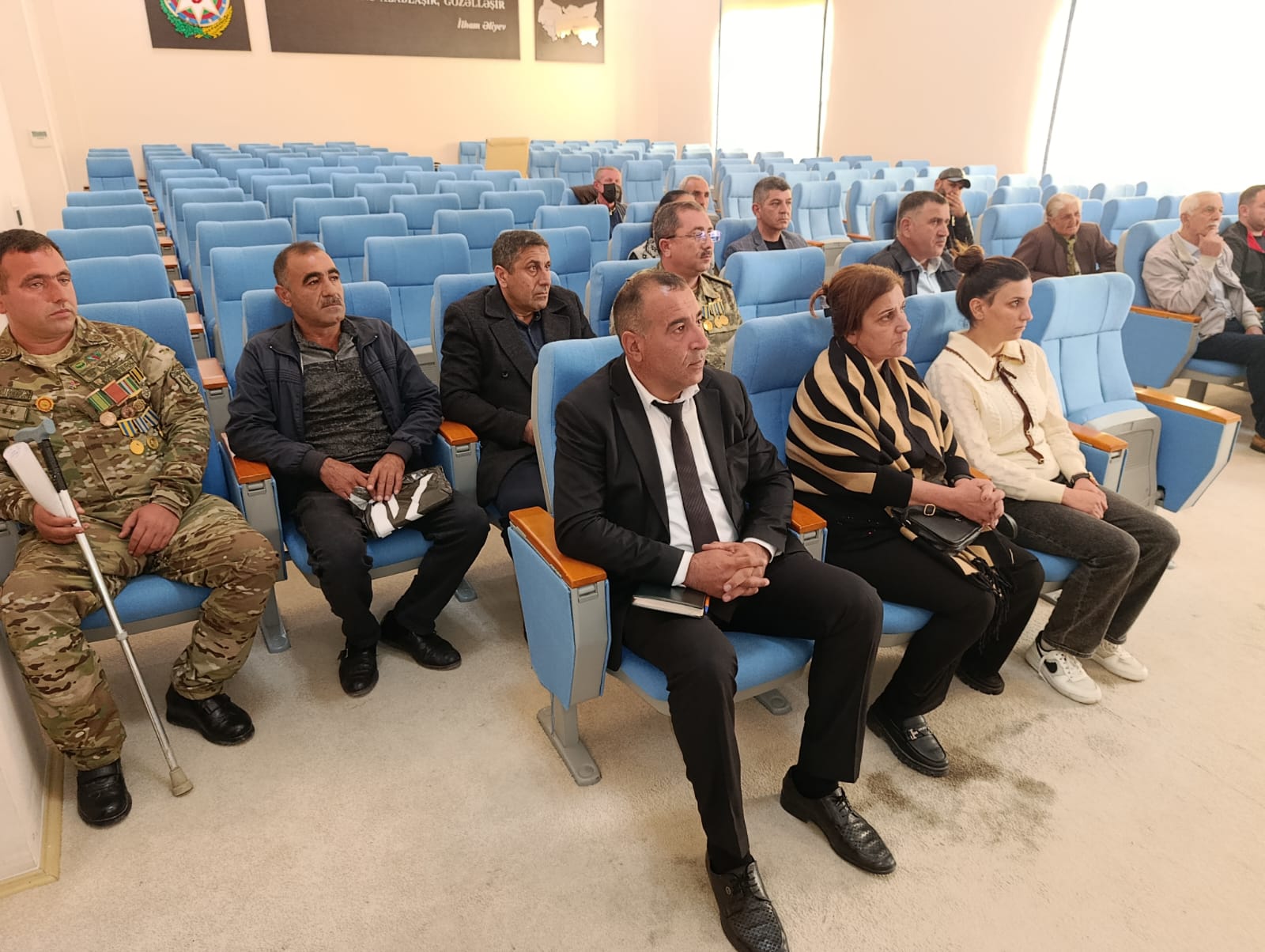 image-f4f009d6-ad1e-42f4-bb00-e009f5e4bcd9