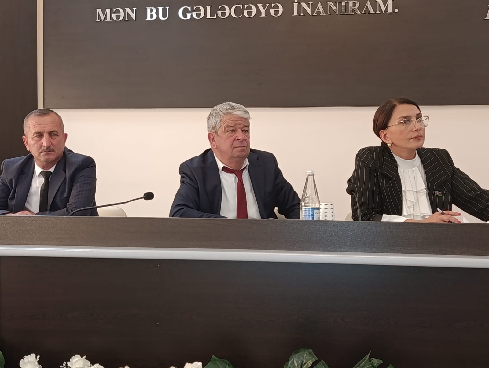 image-f53ca9c8-7804-420e-ba77-1d86deae59a9