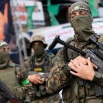 image-f57399dcb74bc9539e0eecfc3dbde33a