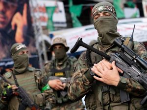 image-f57399dcb74bc9539e0eecfc3dbde33a