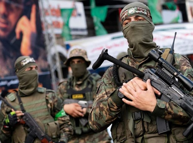 image-f57399dcb74bc9539e0eecfc3dbde33a