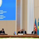 image-f6500b20f7b0699913ab3ab7e84d98c5