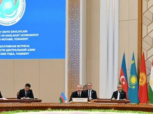 image-f6500b20f7b0699913ab3ab7e84d98c5