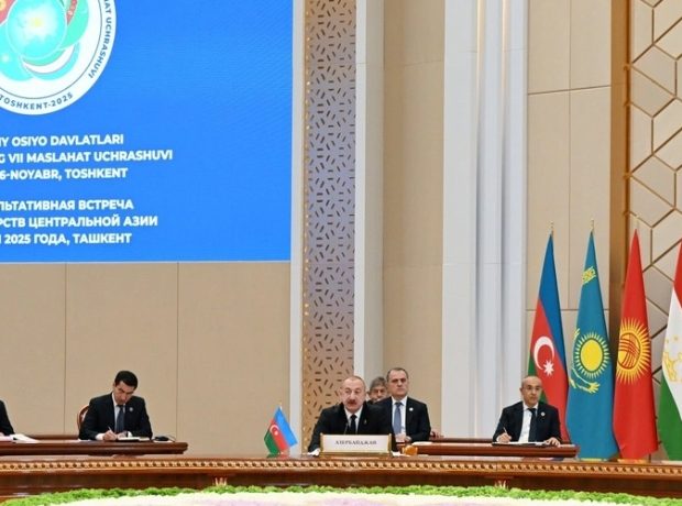 image-f6500b20f7b0699913ab3ab7e84d98c5