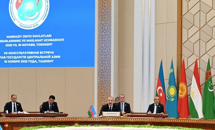 image-f6500b20f7b0699913ab3ab7e84d98c5