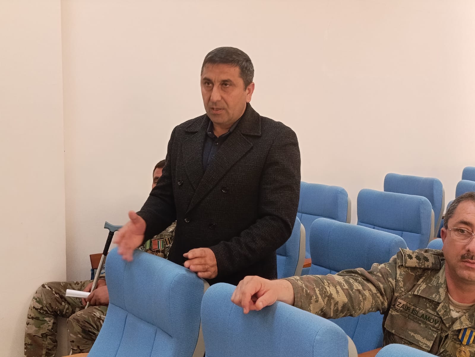 image-f91632e0-f893-49cb-b6c3-2ad6bbc31859