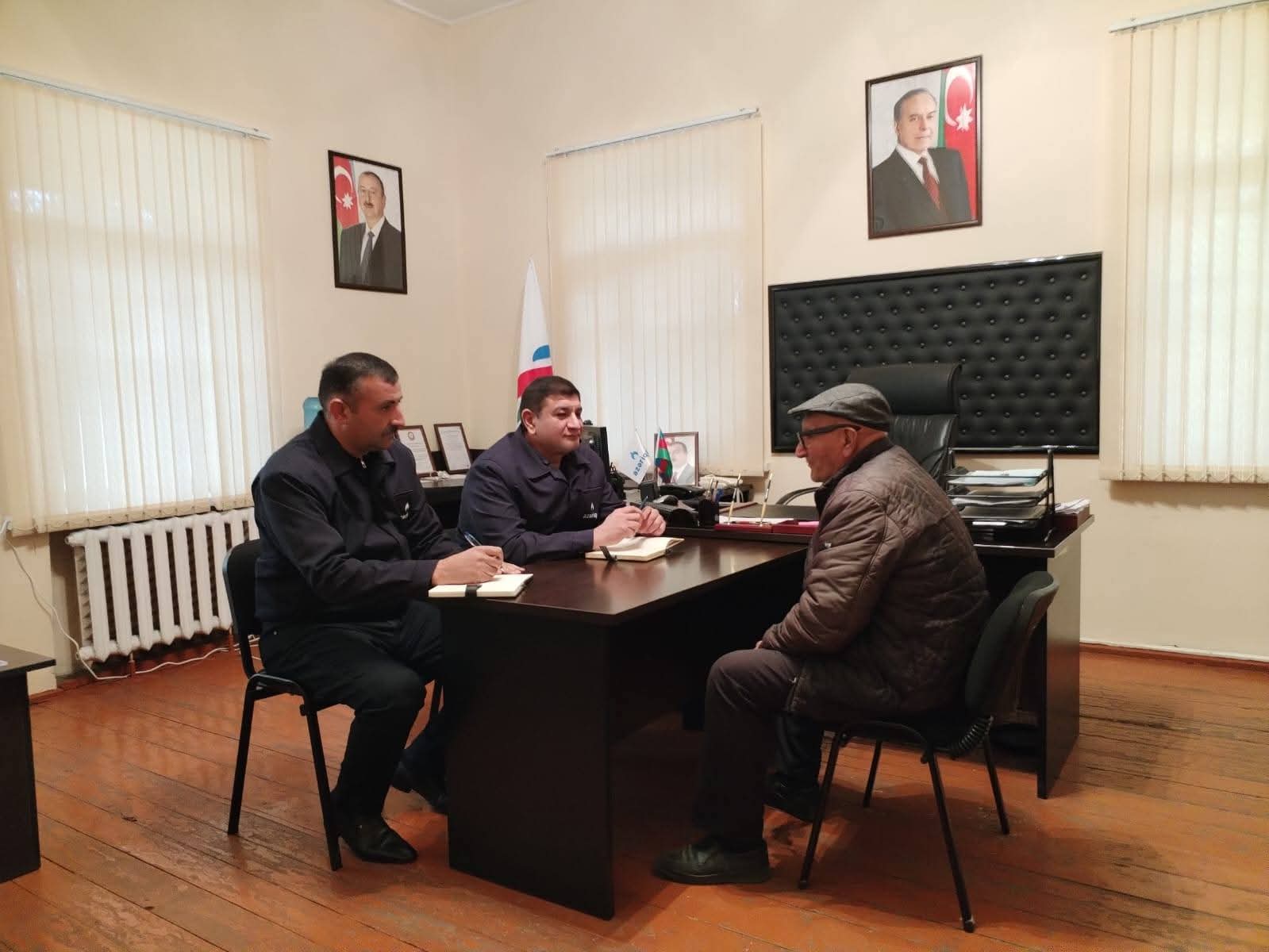 image-fb_img_1764145066822