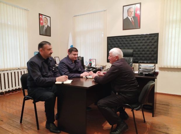 image-fb_img_1764145070155