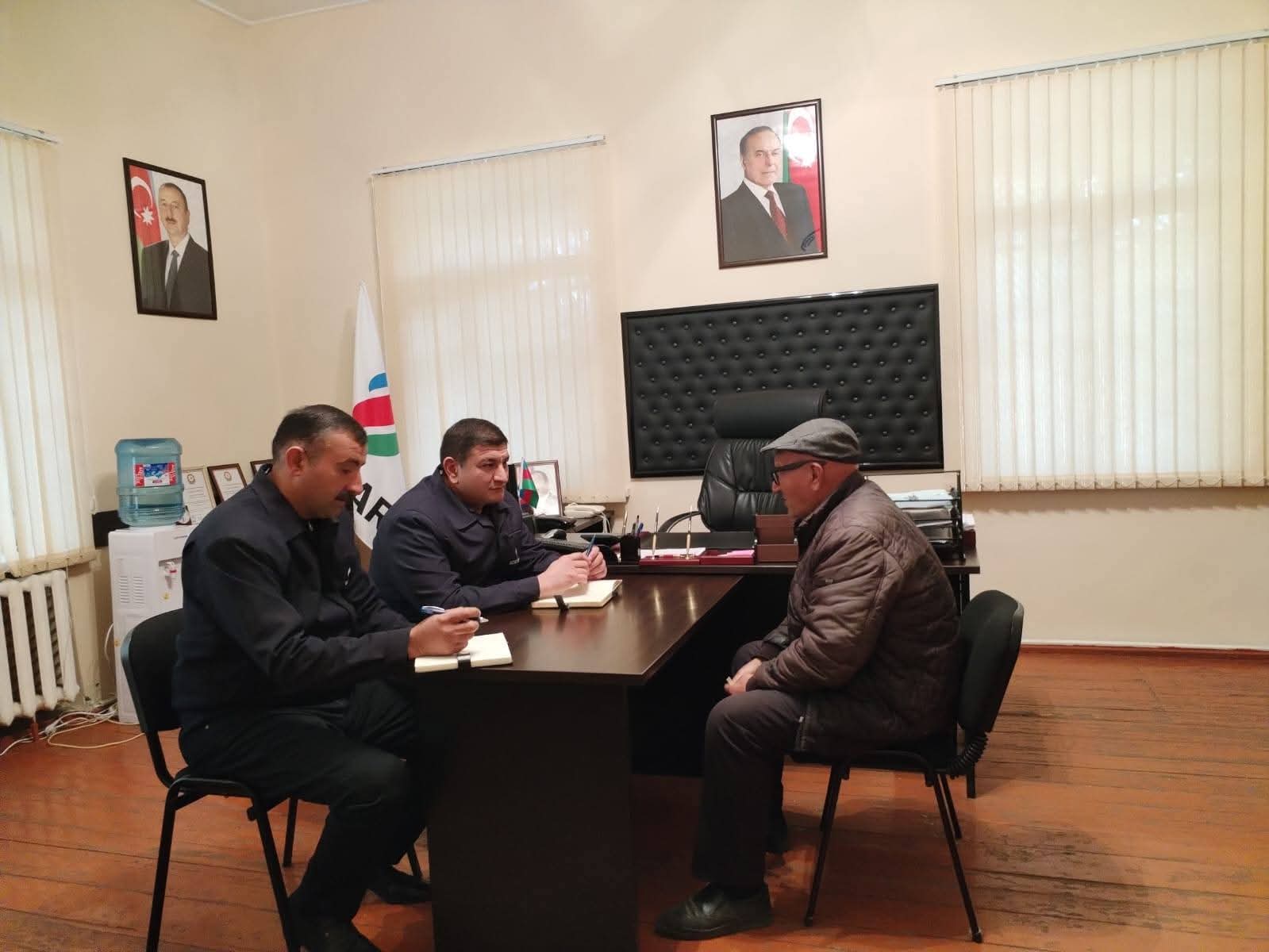 image-fb_img_1764145072551