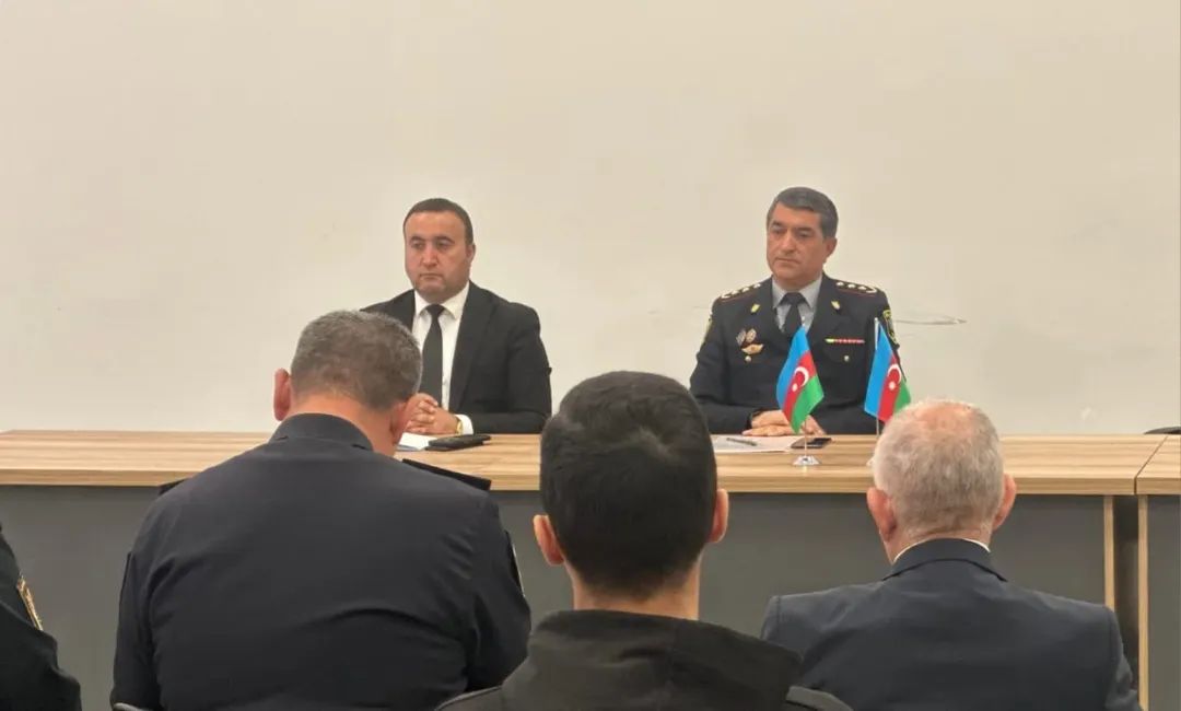 image-fb_img_1764145316632