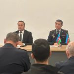 image-fb_img_1764145316632