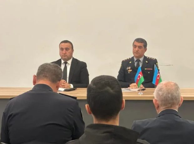 image-fb_img_1764145316632