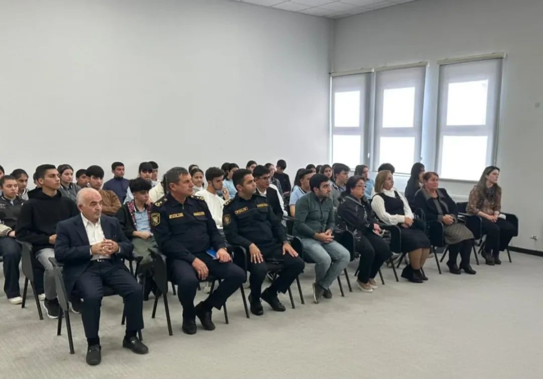 image-fb_img_1764145319246