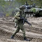 image-finlandiya-esger