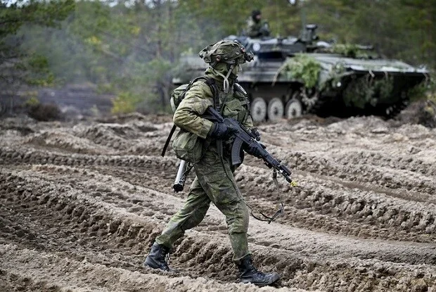 image-finlandiya-esger