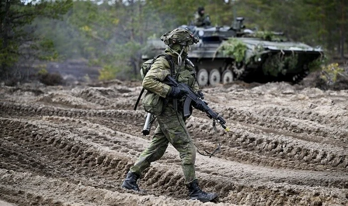 image-finlandiya-esger