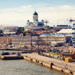 image-finlandiya1