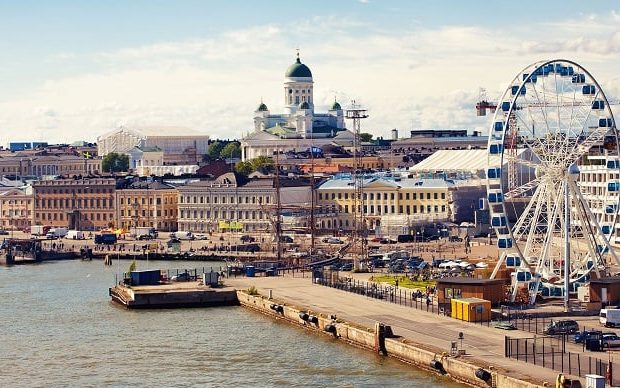 image-finlandiya1