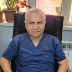 image-fuad-abdullayev