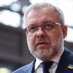 image-german-qalushenko