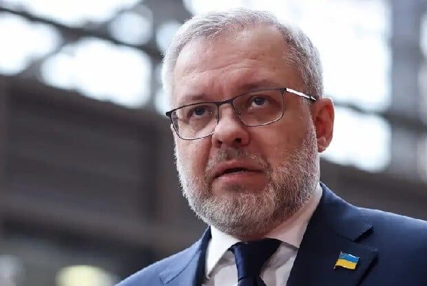 image-german-qalushenko