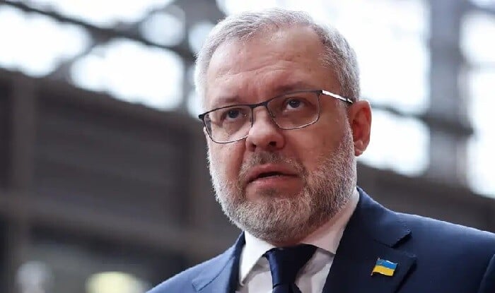 image-german-qalushenko