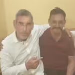 image-hindistan-itkin