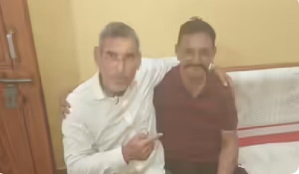 image-hindistan-itkin