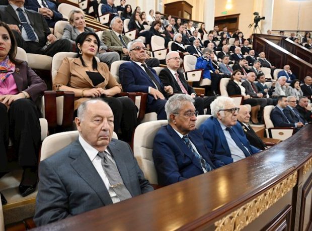 image-ilham-eliyev-amea-1