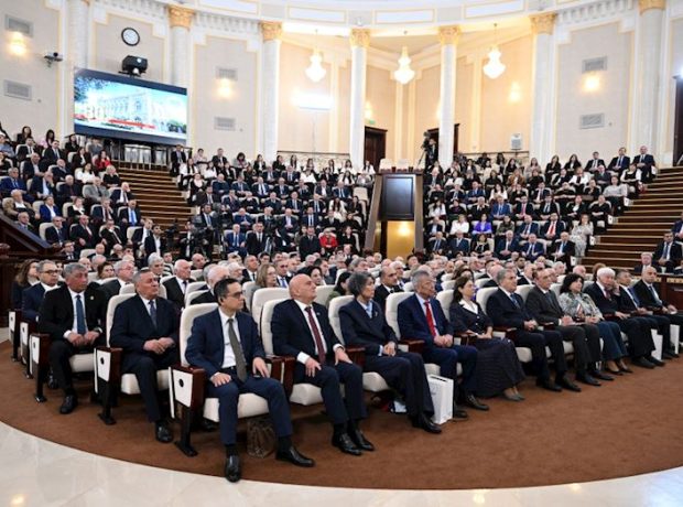 image-ilham-eliyev-amea-2