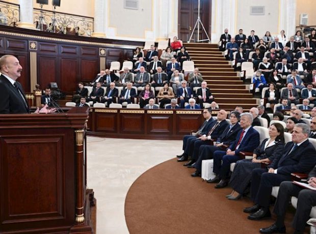 image-ilham-eliyev-amea-3