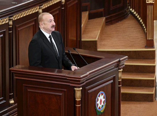 image-ilham-eliyev-amea-4