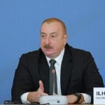 image-ilham-eliyev-forum