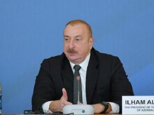 image-ilham-eliyev-forum