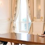 image-ilham-fuad-necefli