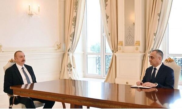 image-ilham-fuad-necefli