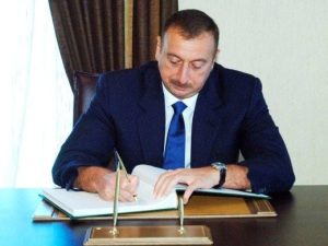 image-ilham-serencam1