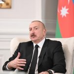 image-ilhameliyev6-1-770x480