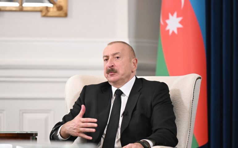 image-ilhameliyev6-1-770x480