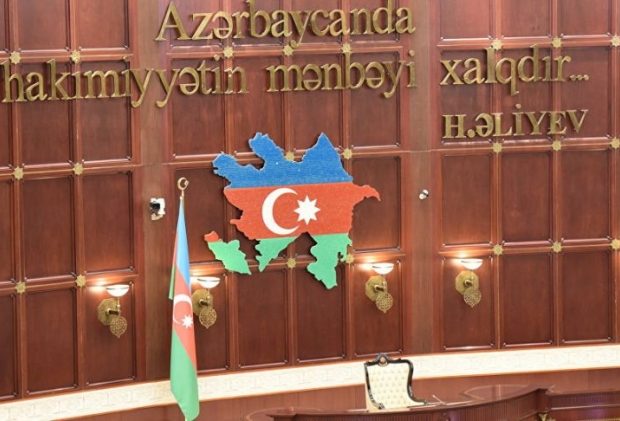 image-image_780x_6153449edf2cc