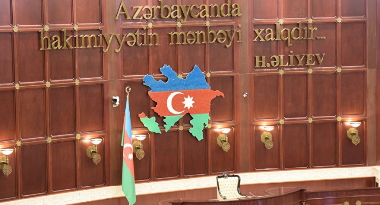 image-image_780x_6153449edf2cc