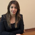 image-img-20251115-wa0000