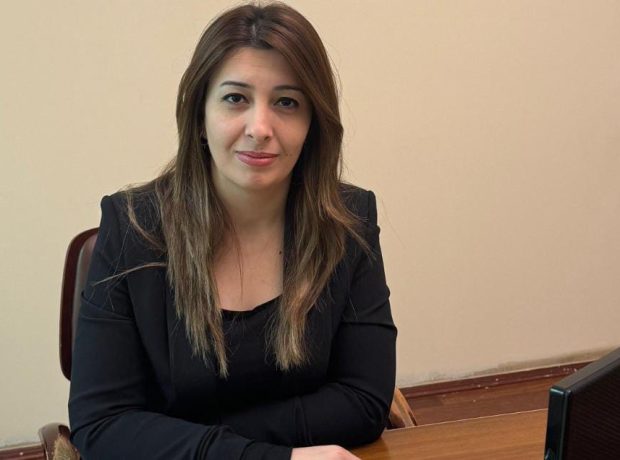 image-img-20251115-wa0000