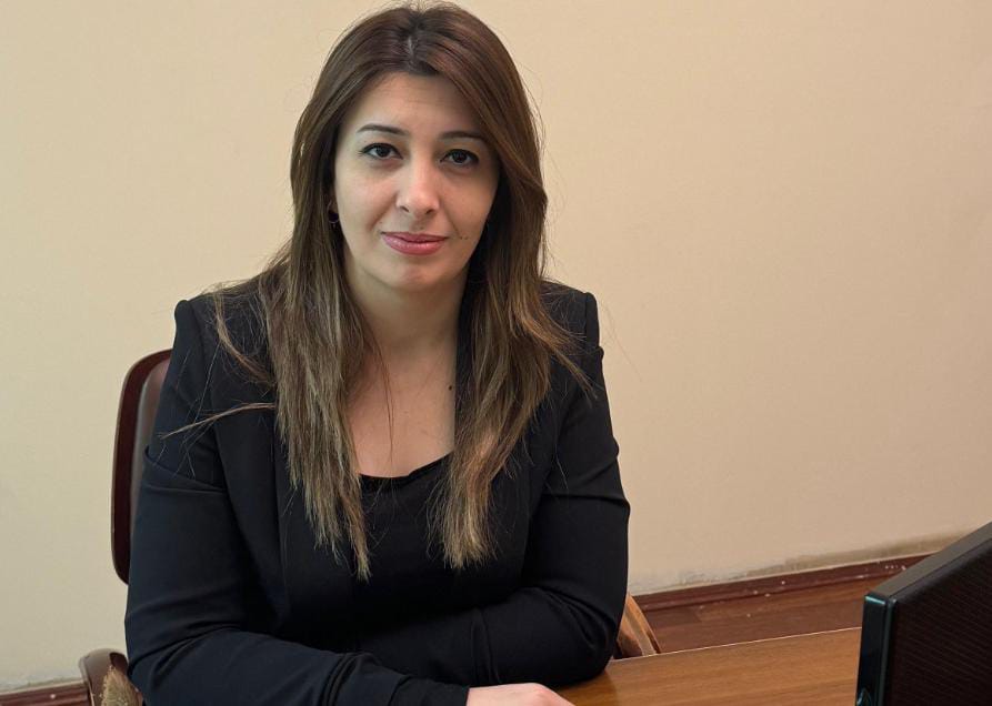 image-img-20251115-wa0000