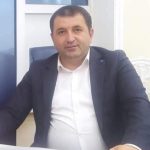 image-img-20251117-wa0006