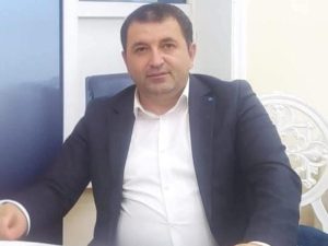 image-img-20251117-wa0006