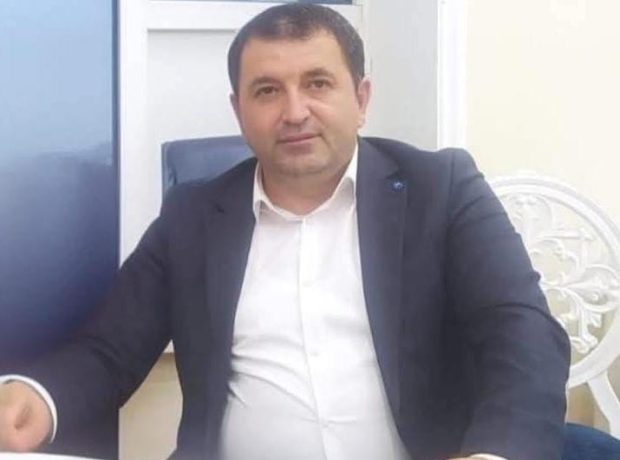 image-img-20251117-wa0006