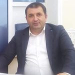 image-img_20251129_122234