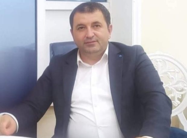 image-img_20251129_122234